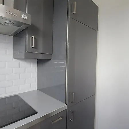 2p Calme Et Equipe Boulogne-Billancourt